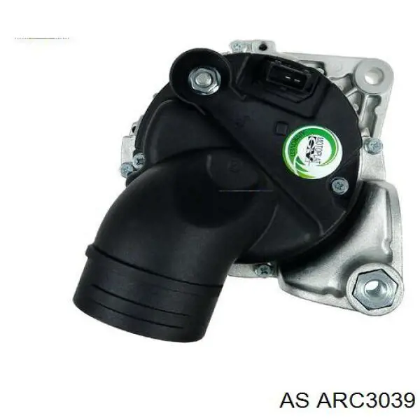 Mostek prostowniczy alternatora = Moster diodowy alternatora AS/Auto Storm ARC3039 cena, od 25,48 USD