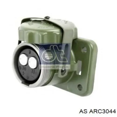 Mostek prostowniczy alternatora = Moster diodowy alternatora VALEO 593512 cena, od 43,08 USD