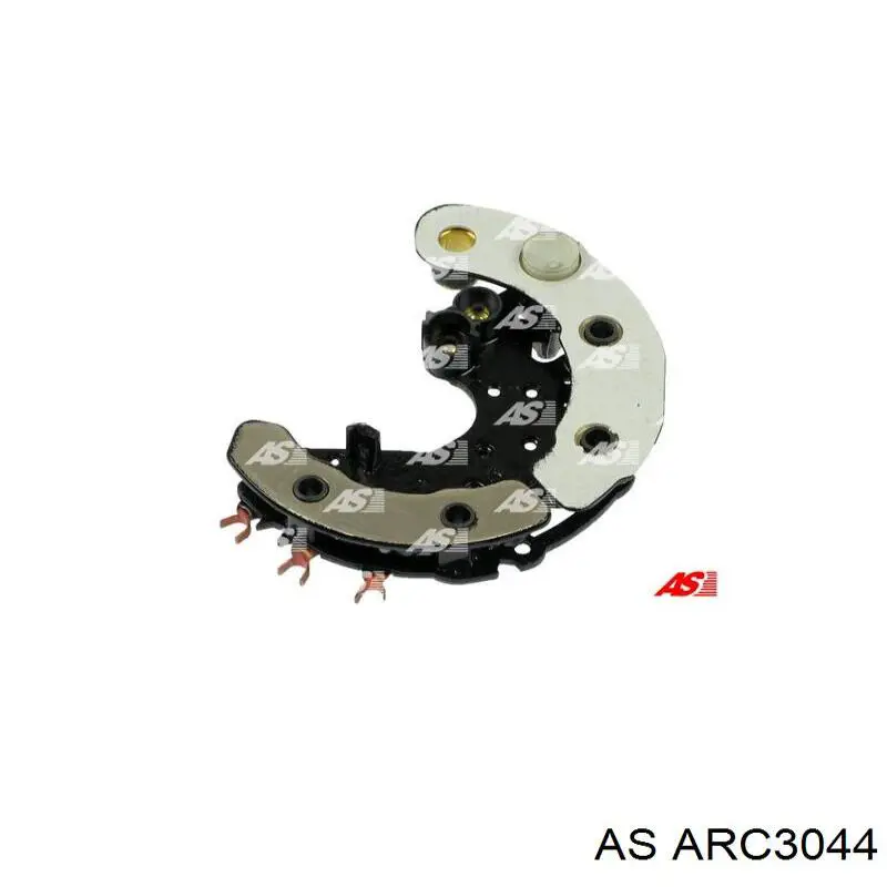  VALEO 593512