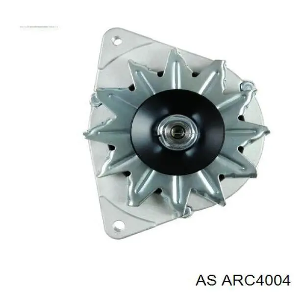 Do koszyka ILR568 WAI Mostek prostowniczy alternatora = Moster diodowy alternatora