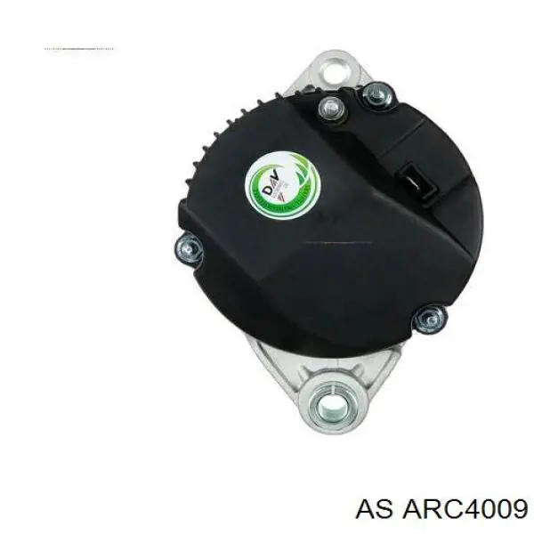 Do koszyka 9947725 Fiat/Alfa/Lancia Mostek prostowniczy alternatora = Moster diodowy alternatora