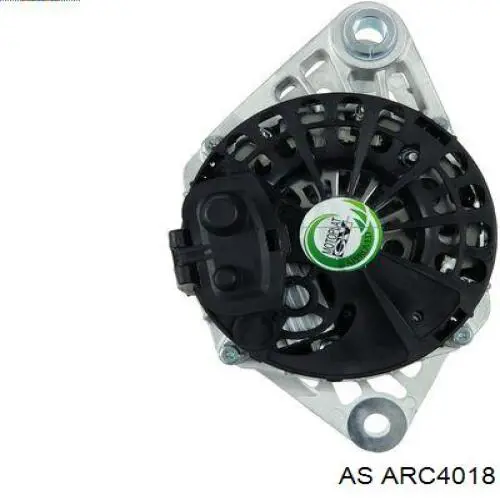 ARC4018 AS/Auto Storm Mostek prostowniczy alternatora = Moster diodowy alternatora