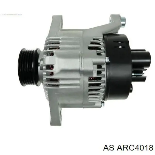 Mostek prostowniczy alternatora = Moster diodowy alternatora AS/Auto Storm ARC4018 cena, od 21,00 USD