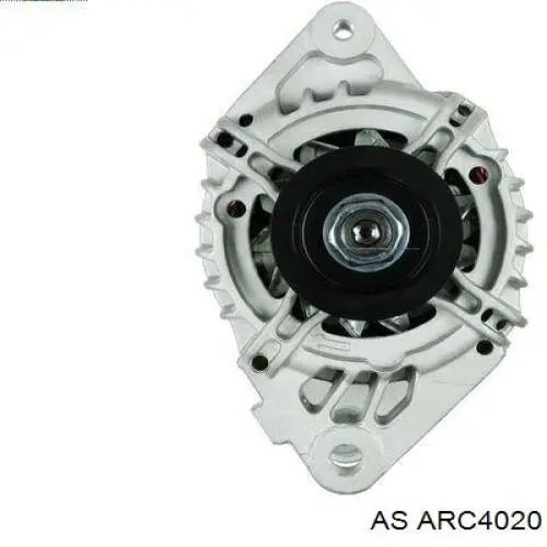Mostek prostowniczy alternatora = Moster diodowy alternatora ARC4020 AS/Auto Storm