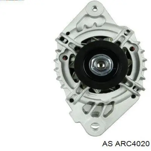 Mostek prostowniczy alternatora = Moster diodowy alternatora AS/Auto Storm ARC4020