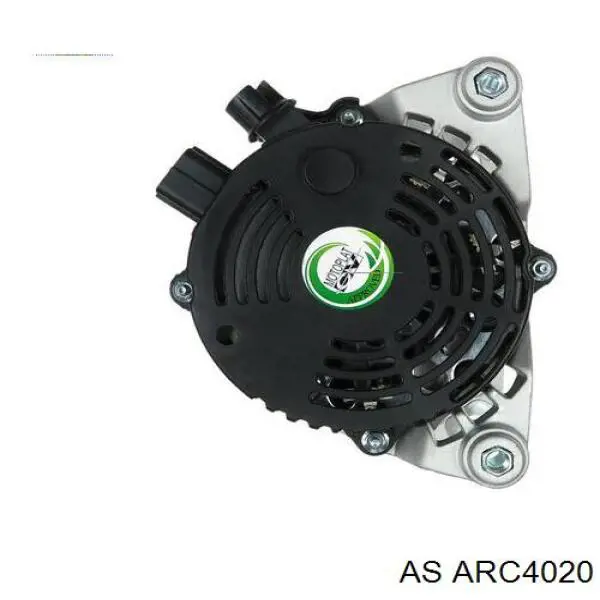 Mostek prostowniczy alternatora = Moster diodowy alternatora AS/Auto Storm ARC4020 cena, od 20,09 USD