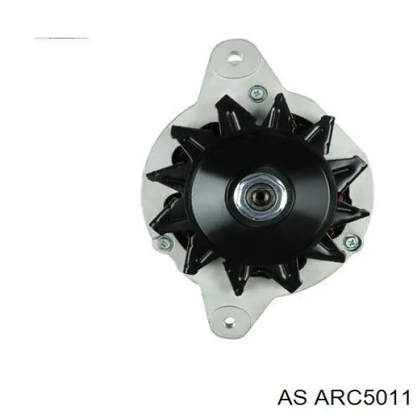 Mostek prostowniczy alternatora = Moster diodowy alternatora Mitsubishi MD611479 cena, od 20,07 USD