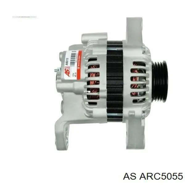 Mostek prostowniczy alternatora = Moster diodowy alternatora WAI IMR7560 cena, od 26,81 USD