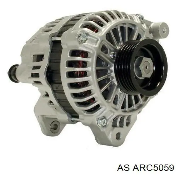 Mostek prostowniczy alternatora = Moster diodowy alternatora Mitsubishi MD618745 cena, od 25,83 USD
