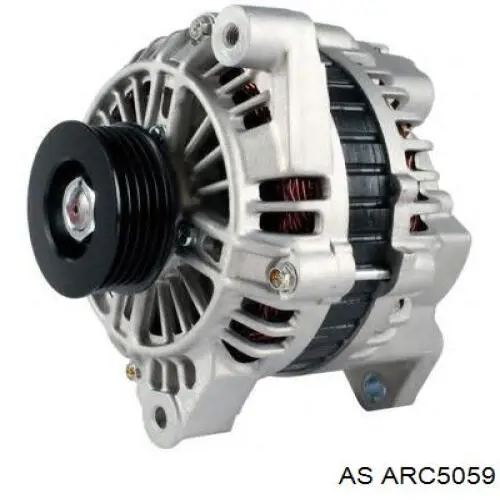 Do koszyka MD618745 Mitsubishi Mostek prostowniczy alternatora = Moster diodowy alternatora