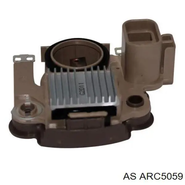 MD618745 Mitsubishi Mostek prostowniczy alternatora = Moster diodowy alternatora