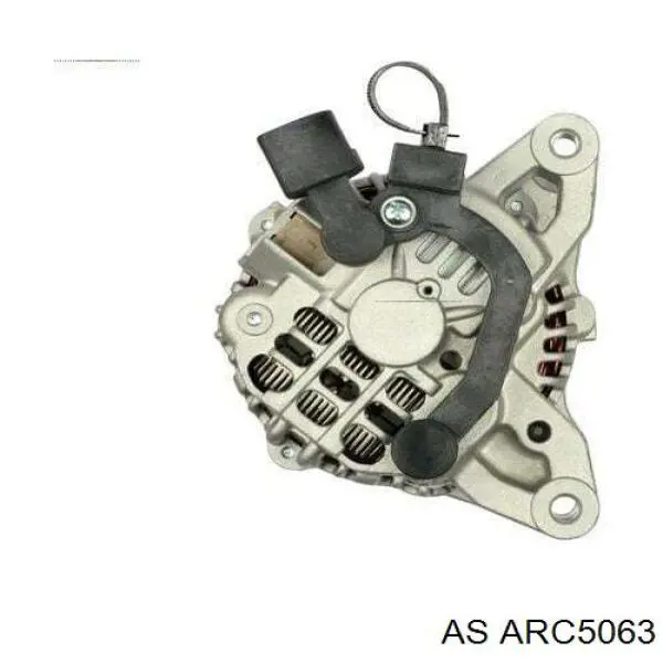 Mostek prostowniczy alternatora = Moster diodowy alternatora AS/Auto Storm ARC5063 cena, od 26,97 USD
