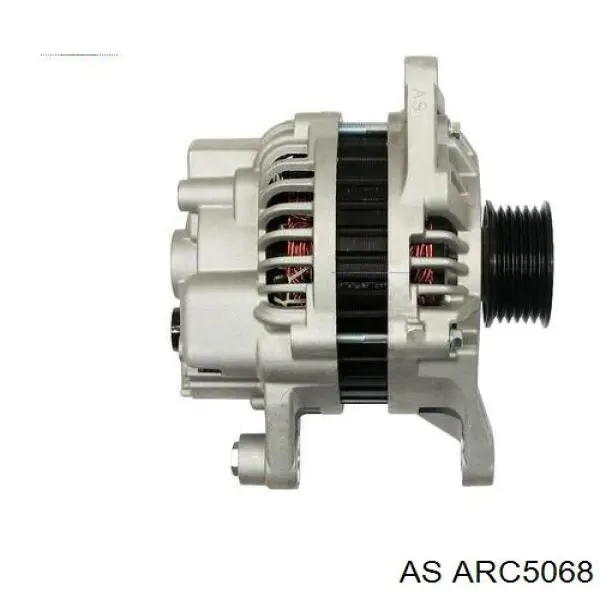 Do koszyka IMR8599 WAI Mostek prostowniczy alternatora = Moster diodowy alternatora