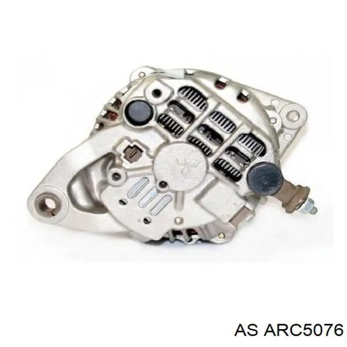 Mostek prostowniczy alternatora = Moster diodowy alternatora 136978 Cargo