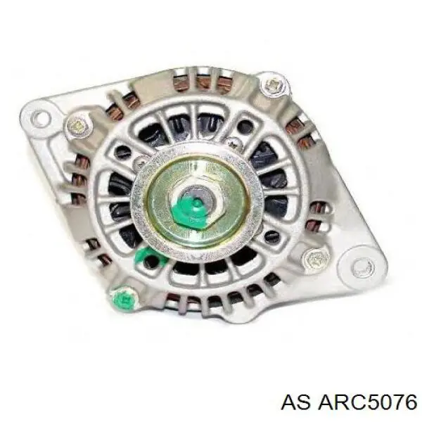 Mostek prostowniczy alternatora = Moster diodowy alternatora Cargo 136978 cena, od 24,50 USD