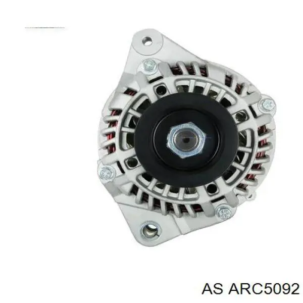 Mostek prostowniczy alternatora = Moster diodowy alternatora WAI IMR7579 cena, od 26,72 USD
