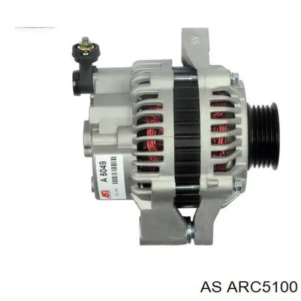 Do koszyka 91174654 General Motors Mostek prostowniczy alternatora = Moster diodowy alternatora