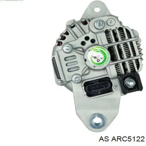 ARC5122 AS/Auto Storm mostek prostowniczy alternatora = moster diodowy alternatora