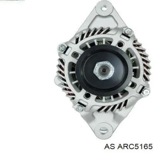 1800A103 Mitsubishi mostek prostowniczy alternatora = moster diodowy alternatora