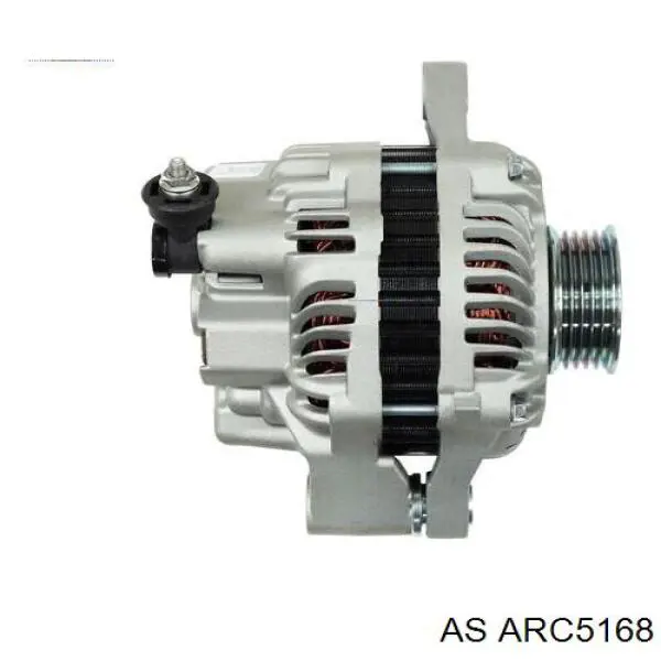 Mostek prostowniczy alternatora = Moster diodowy alternatora WAI IMR75816 cena, od 26,01 USD