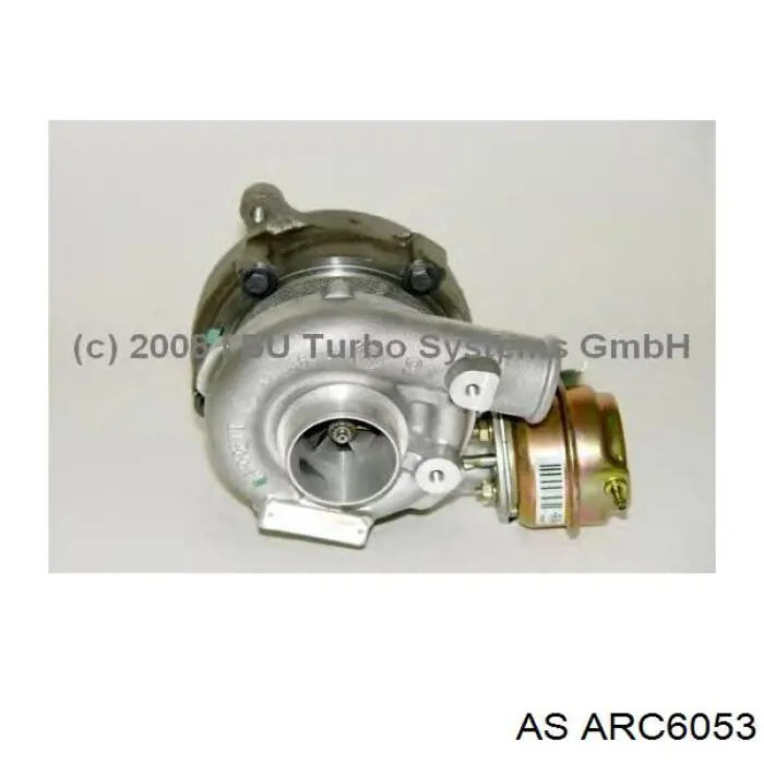 Do koszyka ARC6053 AS/Auto Storm Mostek prostowniczy alternatora = Moster diodowy alternatora