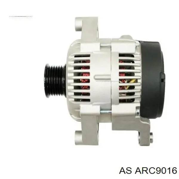 Do koszyka 72340307 Profit Mostek prostowniczy alternatora = Moster diodowy alternatora