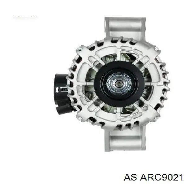 Mostek prostowniczy alternatora = Moster diodowy alternatora AS/Auto Storm ARC9021 cena, od 20,60 USD