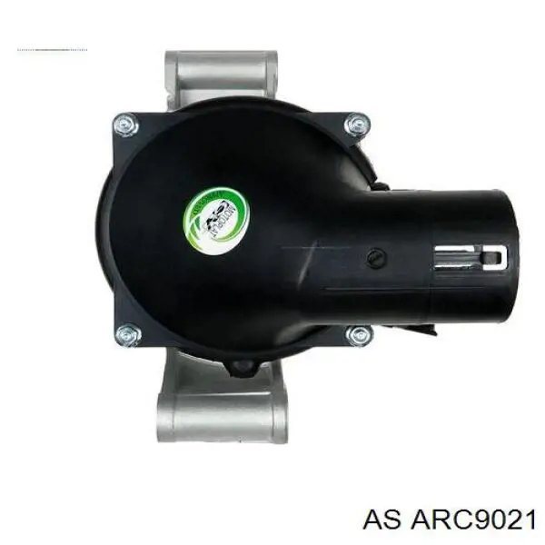 ARC9021 AS/Auto Storm Mostek prostowniczy alternatora = Moster diodowy alternatora