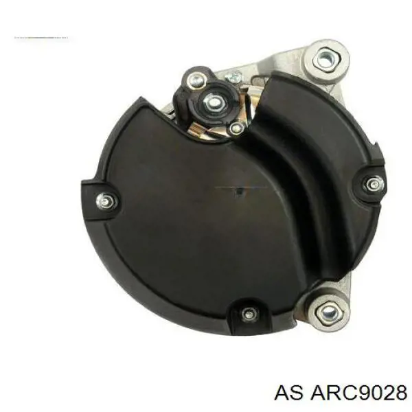 Mostek prostowniczy alternatora = Moster diodowy alternatora AS/Auto Storm ARC9028 cena, od 29,75 USD