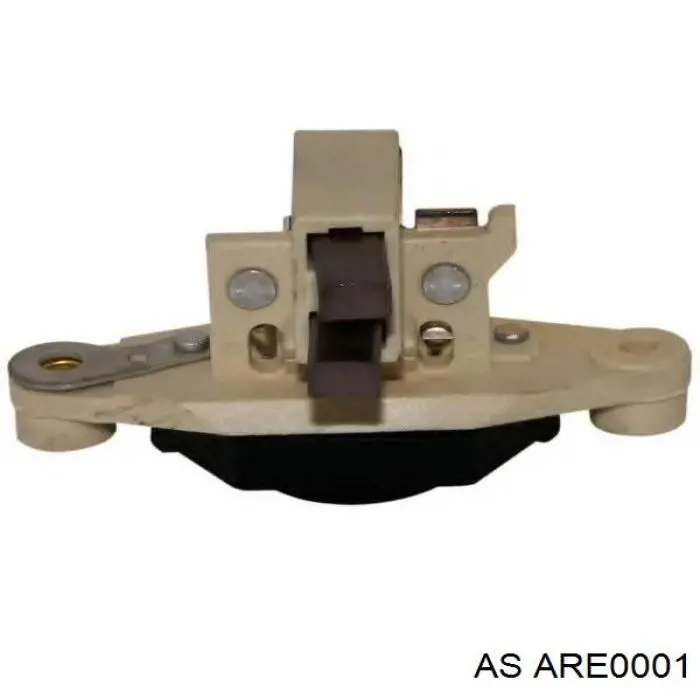 ARE0001 AS/Auto Storm Regulator alternatora (przekaźnik ładowania)