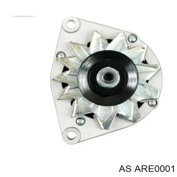 Regulator alternatora (przekaźnik ładowania) AS/Auto Storm ARE0001 cena, od 9,07 USD