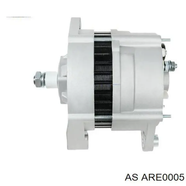 Regulator alternatora (przekaźnik ładowania) AS/Auto Storm ARE0005 cena, od 14,63 USD
