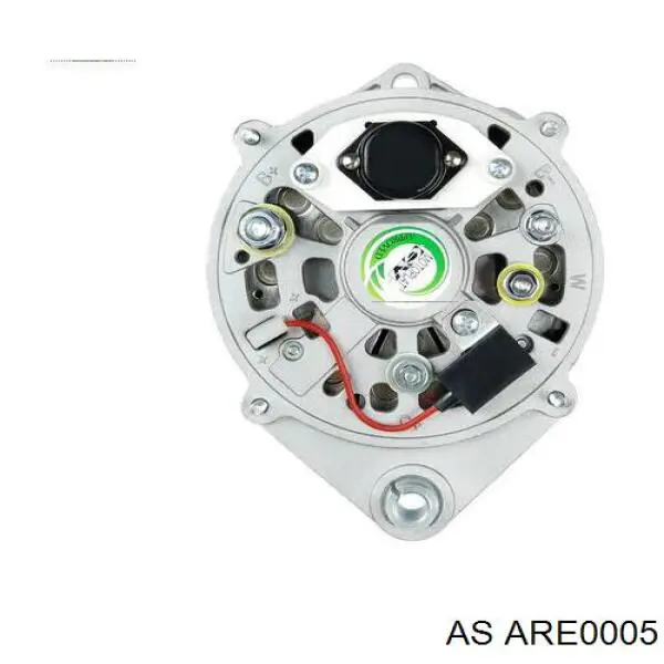 Regulator alternatora (przekaźnik ładowania) AS/Auto Storm ARE0005 cena, od 14,63 USD