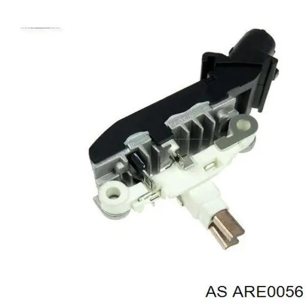 Regulator alternatora (przekaźnik ładowania) AS/Auto Storm ARE0056 cena, od 44,51 USD