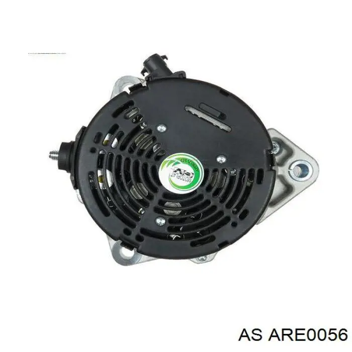 Regulator alternatora (przekaźnik ładowania) ARE0056 AS/Auto Storm
