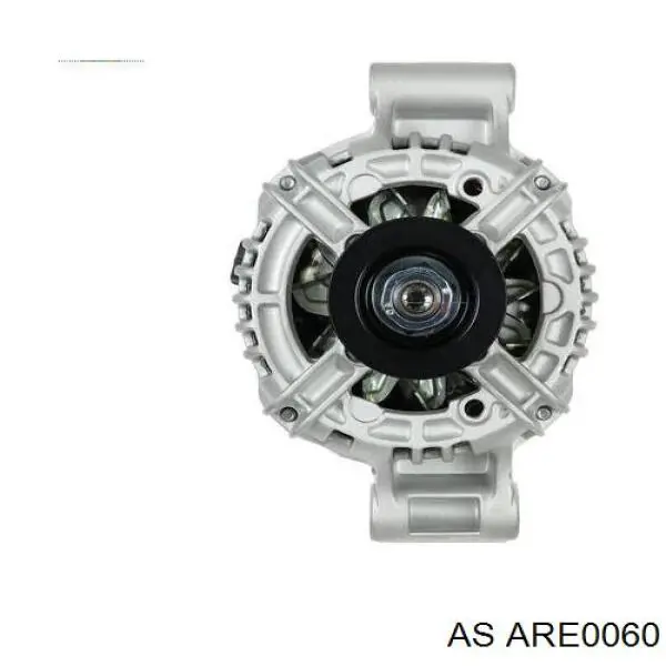 Do koszyka ARE0060 AS/Auto Storm Regulator alternatora (przekaźnik ładowania)