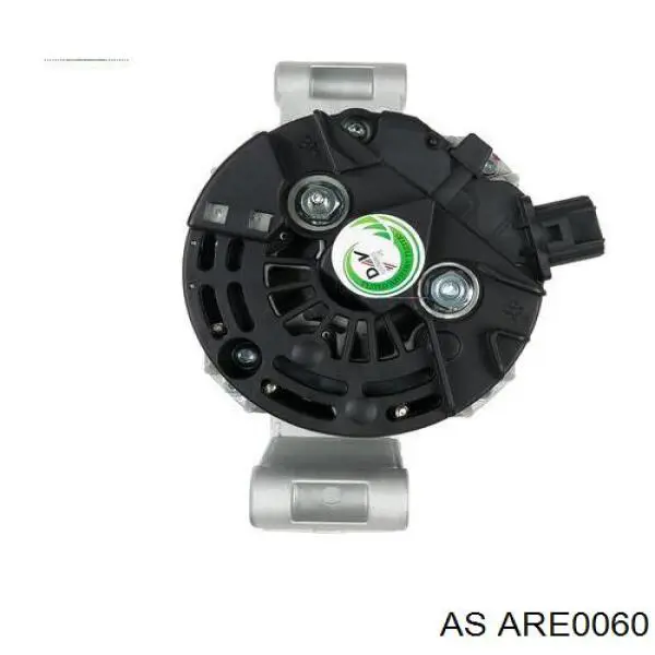 Regulator alternatora (przekaźnik ładowania) ARE0060 AS/Auto Storm