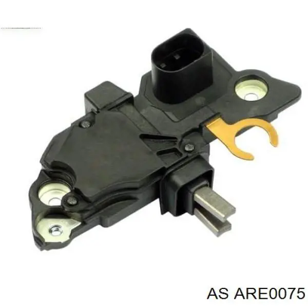 Regulator alternatora (przekaźnik ładowania) VAG F00M145385 cena, od 37,97 USD
