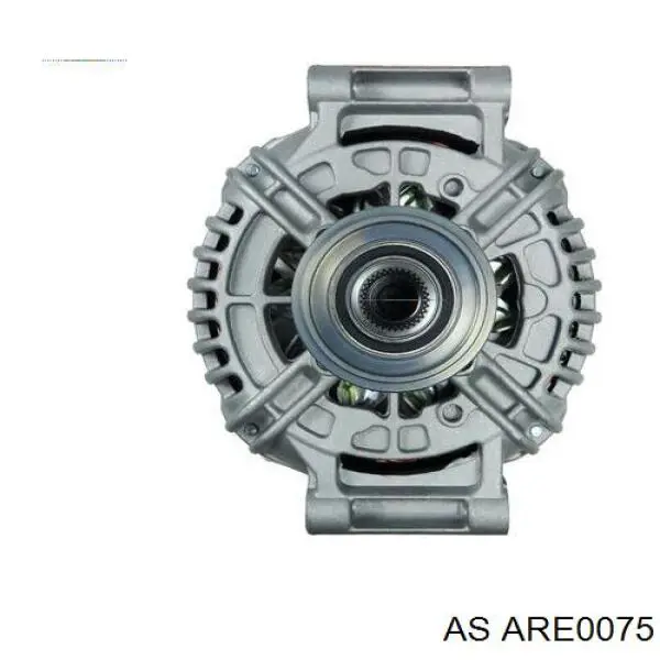 Do koszyka F00M145385 VAG Regulator alternatora (przekaźnik ładowania)