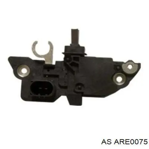 Regulator alternatora (przekaźnik ładowania) F00M145385 VAG