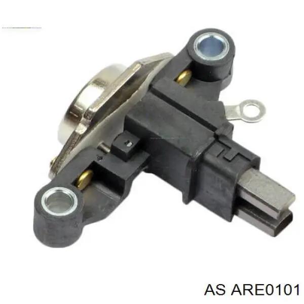 ARE0101 AS/Auto Storm Regulator alternatora (przekaźnik ładowania)