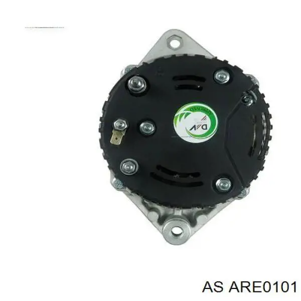 Regulator alternatora (przekaźnik ładowania) AS/Auto Storm ARE0101 cena, od 15,03 USD