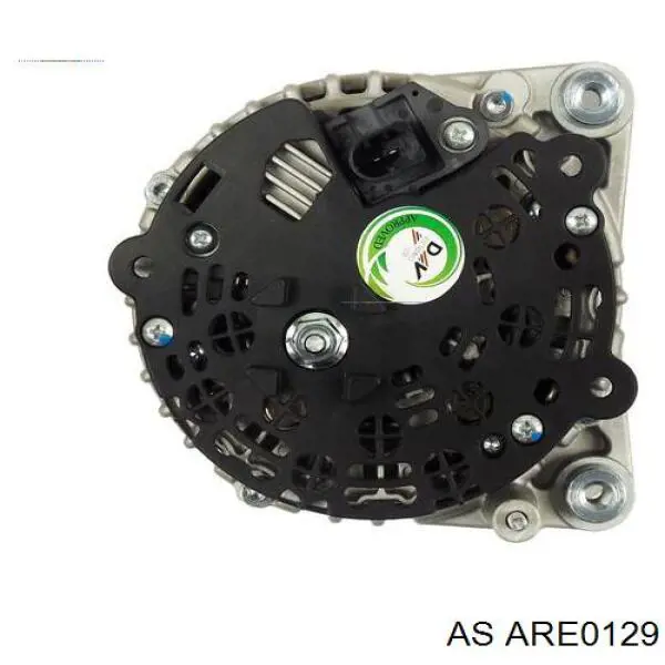 Regulator alternatora (przekaźnik ładowania) 079903803 VAG