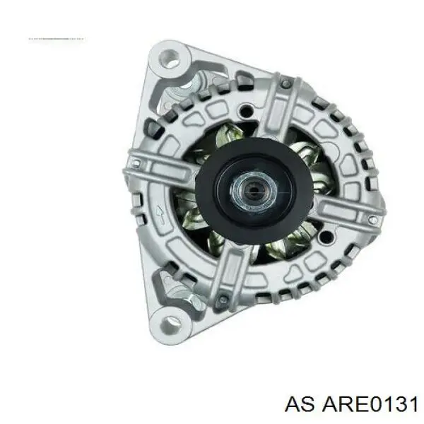 Do koszyka AL172532 John Deere Regulator alternatora (przekaźnik ładowania)