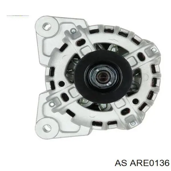 0671824SX Stellox Regulator alternatora (przekaźnik ładowania)