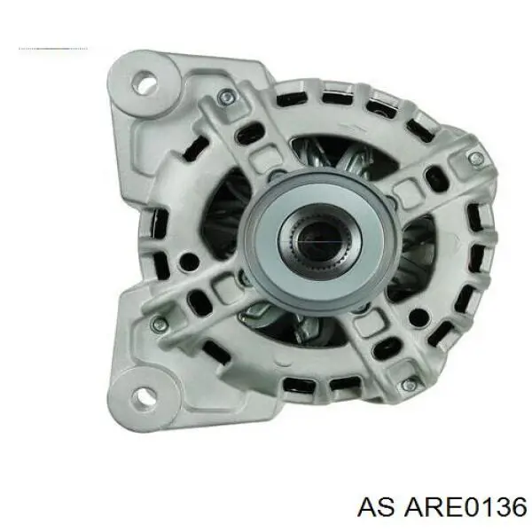 Regulator alternatora (przekaźnik ładowania) Stellox 0671824SX cena, od 36,08 USD