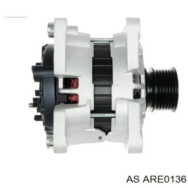 Regulator alternatora (przekaźnik ładowania) Stellox 0671824SX cena, od 36,08 USD