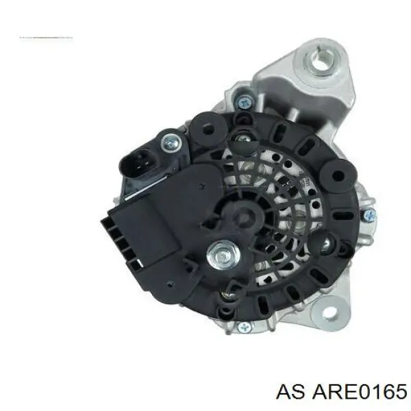 Regulator alternatora (przekaźnik ładowania) Cargo F032335629 cena, od 38,94 USD