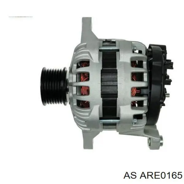 Do koszyka F032335629 Cargo Regulator alternatora (przekaźnik ładowania)