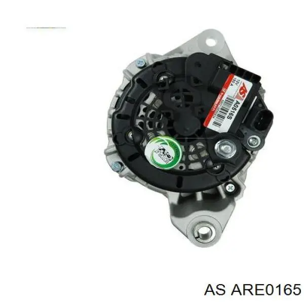 Regulator alternatora (przekaźnik ładowania) F032335629 Cargo